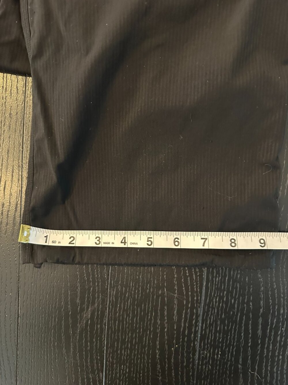 🐞Lululemon Dance Studio Pants - Picture 9 of 11